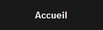 Accueil